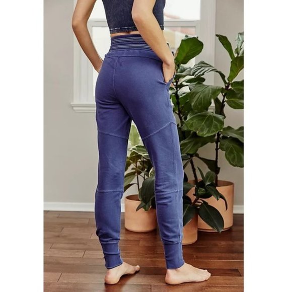 FREE People Movement off Road Jogger - Picture 2 of 8